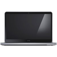 Ноутбук Dell XPS 15 L521x (521x-4093)