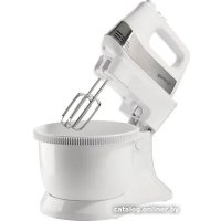 Миксер Gorenje M500DCS