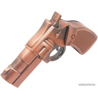 USB Flash Apexto револьвер медь 8GB [AP-UM9002-8GB-CU]