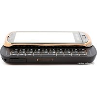 Телефон Samsung B7620 Giorgio Armani