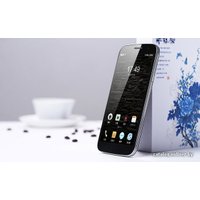 Телефон Zopo ZP990 Plus