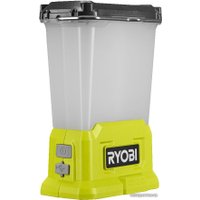 Фонарь Ryobi RLL18-0 (без АКБ)