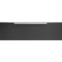 Ручка мебельная Boyard Ray 2.0 RT809SC.1/384/450