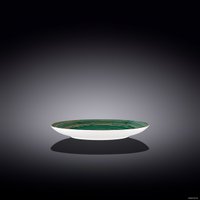 Тарелка десертная Wilmax WL-669511/A