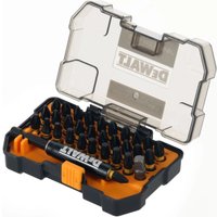 Набор бит DeWalt DT70900T
