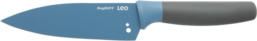 

Кухонный нож BergHOFF Leo 3950106