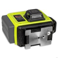 Лазерный нивелир DLT EK-291G в Орше