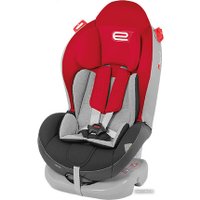 Детское автокресло Espiro Delta