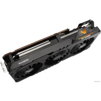 Видеокарта ASUS TUF Gaming Radeon RX 7800 XT OG OC Edition 16GB GDDR6 TUF-RX7800XT-O16G-OG-GAMING