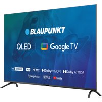 Телевизор Blaupunkt 65QBG7000T