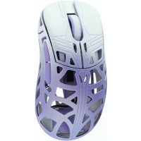 Игровая мышь WLMouse Sword X TTC Nihil (аметист)