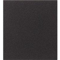 Выключатель проходной Kranz Strong KR-78-0708-5 (антрацит)