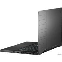 Игровой ноутбук ASUS TUF Gaming Dash F15 FX516PE-HN001