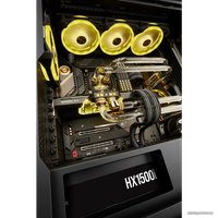 Блок питания Corsair HX1500i CP-9020261-EU