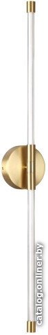 Бра Odeon Light Anta 4392/20WL