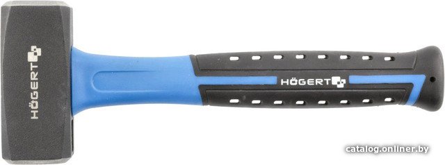 Молоток Hoegert Technik HT3B036