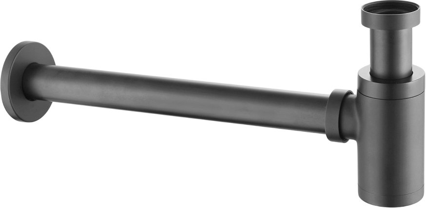 

Сифон Abber AF0030NG