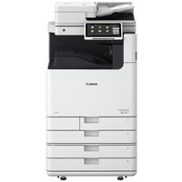 МФУ Canon imageRUNNER ADVANCE DX C5850i