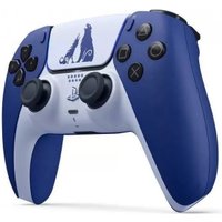Геймпад Sony DualSense God of War Ragnarok Limited Edition