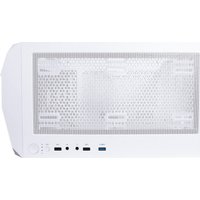 Компьютер Iven Gaming White 183234