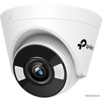 IP-камера TP-Link Vigi C430 (2.8 мм)