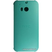 Чехол для телефона HTC Flip для HTC One (M8) (HC V941)