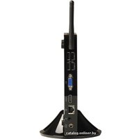  Foxconn NetBox nT535