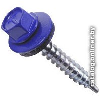 Саморез Starfix SM-78206-7000