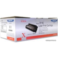 Картридж Xerox 109R00748