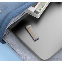 USB Flash Hoco UD13 64GB