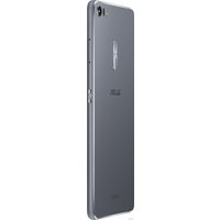 Телефон ASUS ZenFone 3 Ultra 64GB Titanium Gray [ZU680KL]