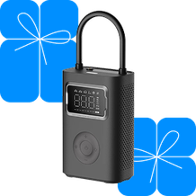 Компрессоры