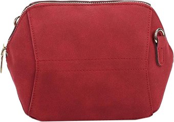 Женская сумка Bradex Марго AS 0426 (коралловый)