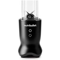 Стационарный блендер NutriBullet NB1206MB Ultra