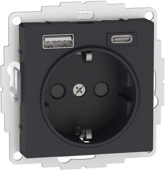 Systeme Electric AtlasDesign ATN001032