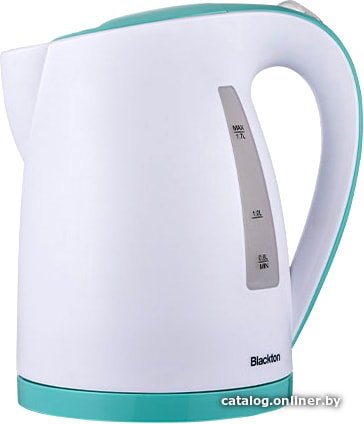 Электрический чайник Blackton Bt KT1702P