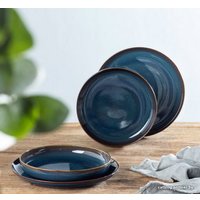 Столовый сервиз Villeroy & Boch Crafted Denim 19-5168-8547