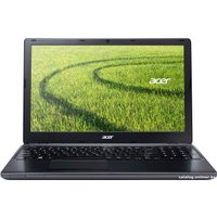 Ноутбук Acer Aspire E1-572G-34014G50Mnkk (NX.M8KER.001)