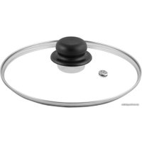 Крышка Appetite GF24P