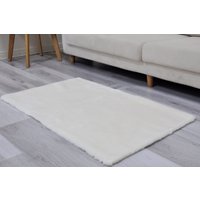 Ковер для жилой комнаты Arya Atlas 8680943226419 (сухая роза)