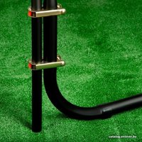 Батут Proxima Premium CFR-12FT