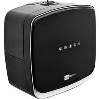 Увлажнитель воздуха Aurum Onix AHR-G3030