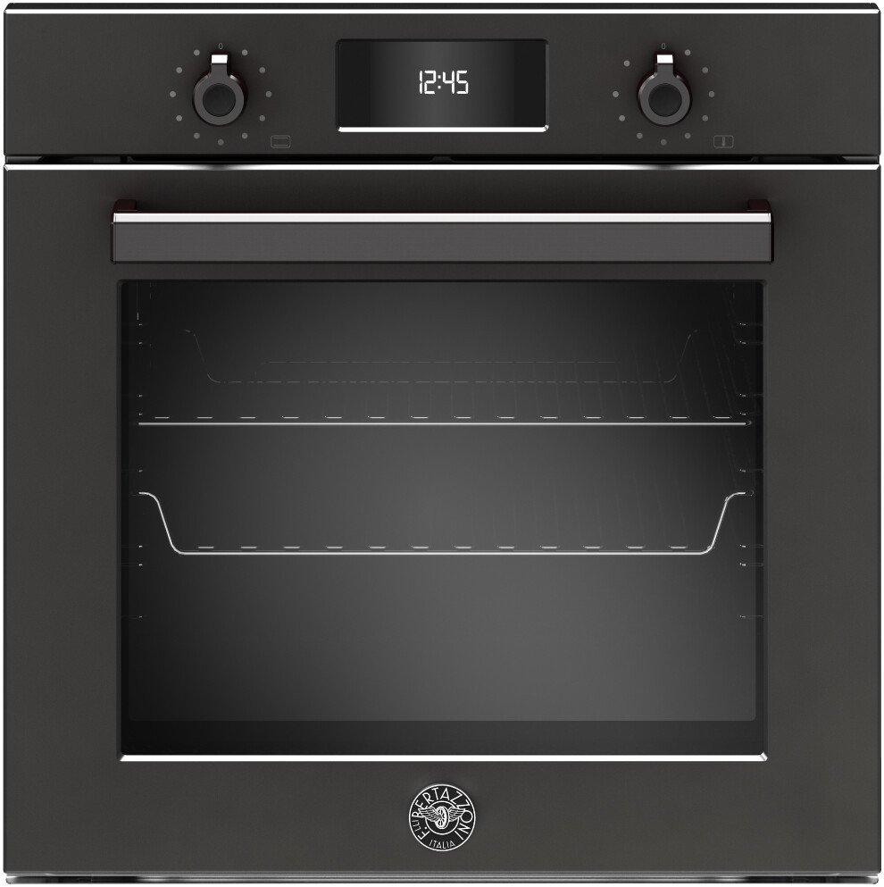 Электрический духовой шкаф Bertazzoni F6011PROELN