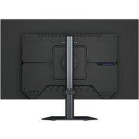 Игровой монитор Gigabyte MO27Q28GR в Барановичах