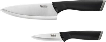 Tefal Essential K2219355