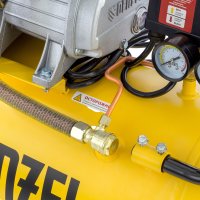 Компрессор Denzel X-PRO DKV2200/50