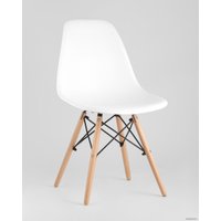 Стул Stool Group Style DSW (белый) 4шт.