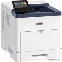 Принтер Xerox VersaLink B610DN