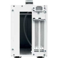 Корпус PCCooler I100 PRO Mesh (белый)