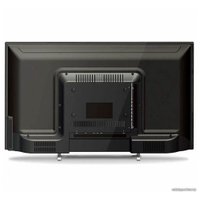 Телевизор ASANO 55LU8120T